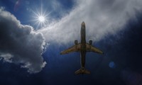 世界体能恢复跨界产业合作签约：康复器材进社区，世界运动康复理论体系