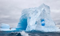 世界登山青年导师国际合作项目评估总结报告发布，国际登山联盟