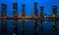 世界田径赛队训练方法的跨文化交流成果汇总，世界田径运动现状