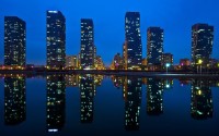 世界田径赛队训练方法的跨文化交流成果汇总，世界田径运动现状
