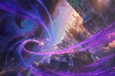 开云电竞｜一站式电竞服务平台